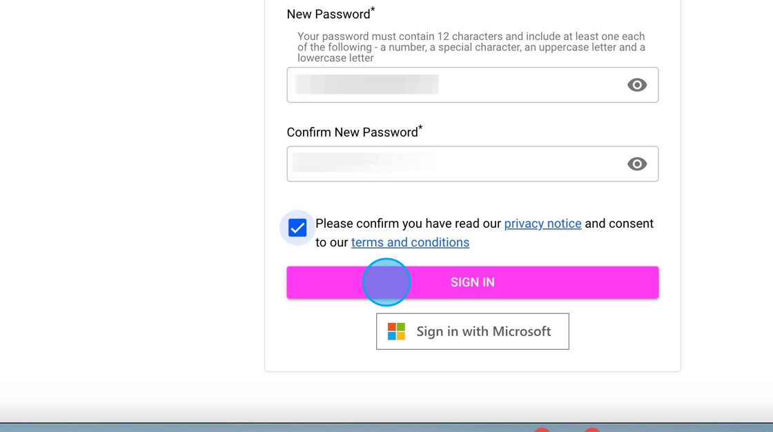 Logging into the KAI Portal - Step 7.png
